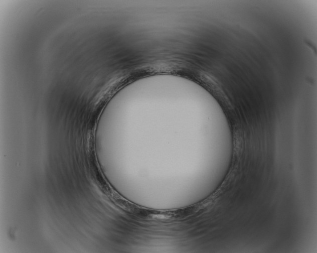 X0000103460167200809121105