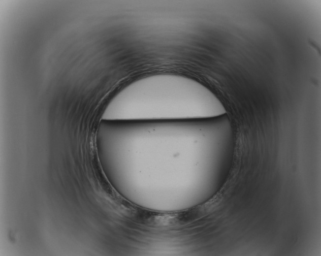 X0000103460172200809121105
