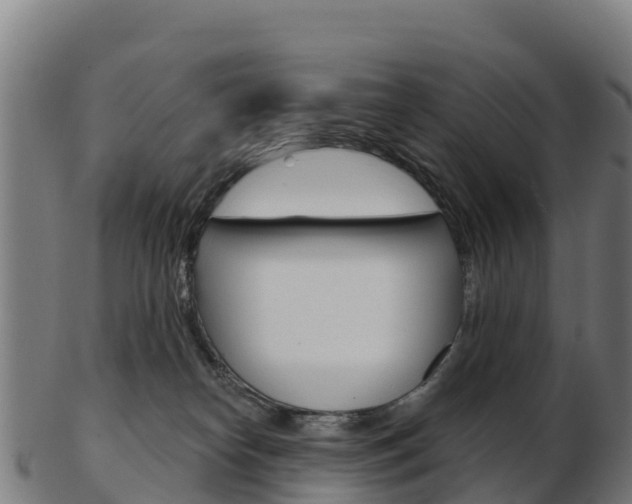 X0000103460182200809121105