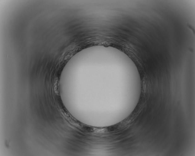 X0000103460185200809121106