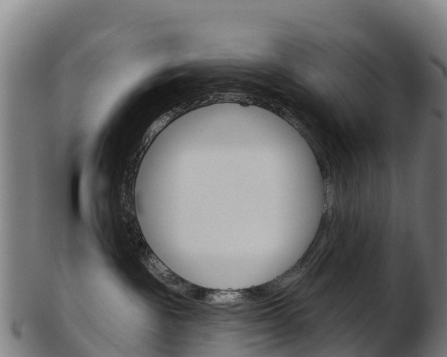 X0000103460189200809121106