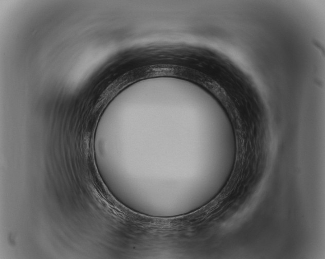 X0000103460194200809121105