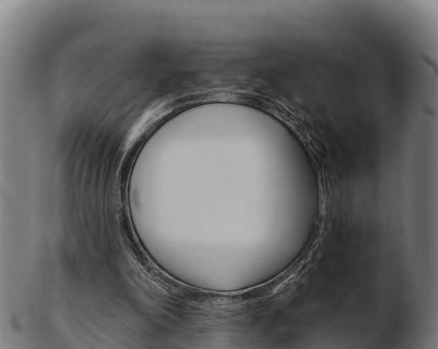 X0000103460198200809121105