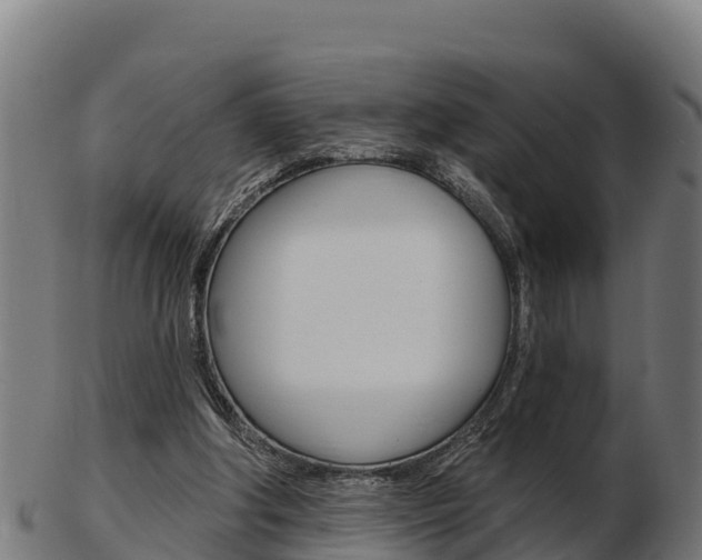 X0000103460202200809121105
