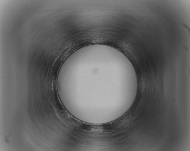 X0000103460214200809121105