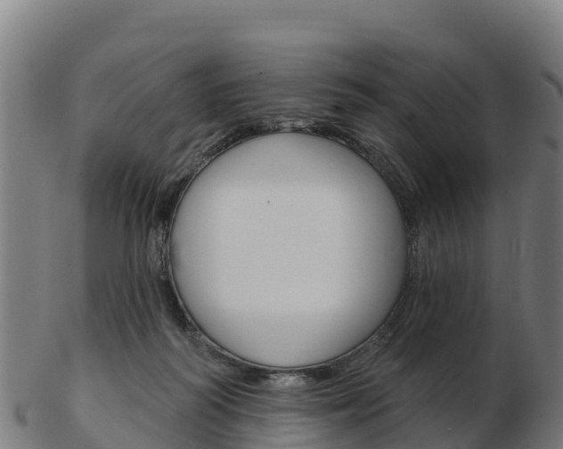 X0000103460218200809121105