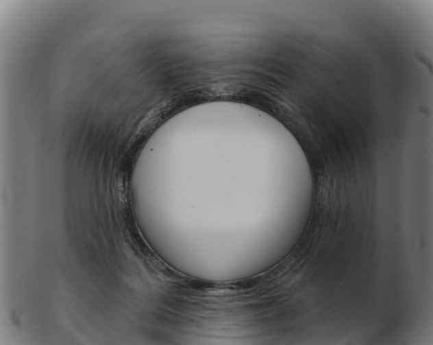 X0000103460220200809121105