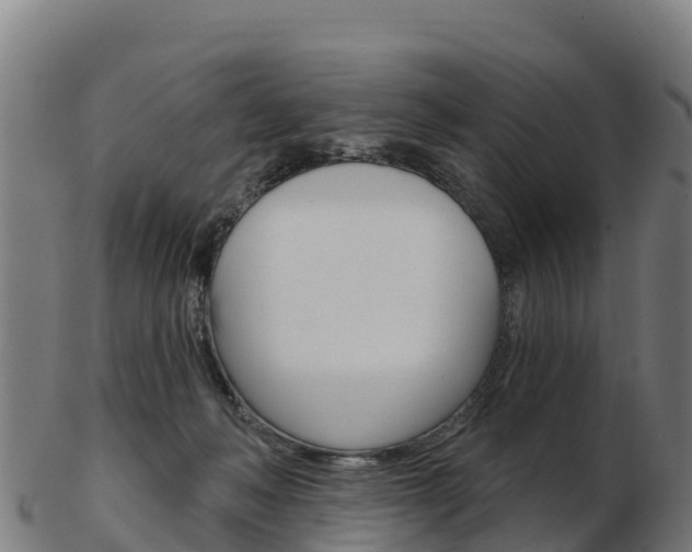 X0000103460222200809121105