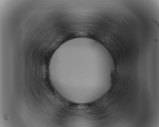 X0000103460223200809121105