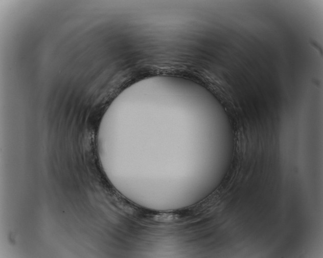 X0000103460225200809121105