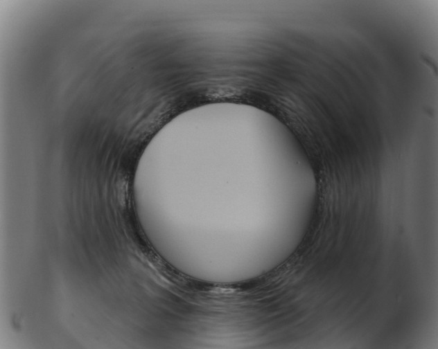 X0000103460227200809121104