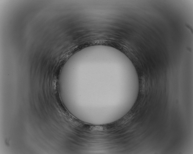 X0000103460230200809121104
