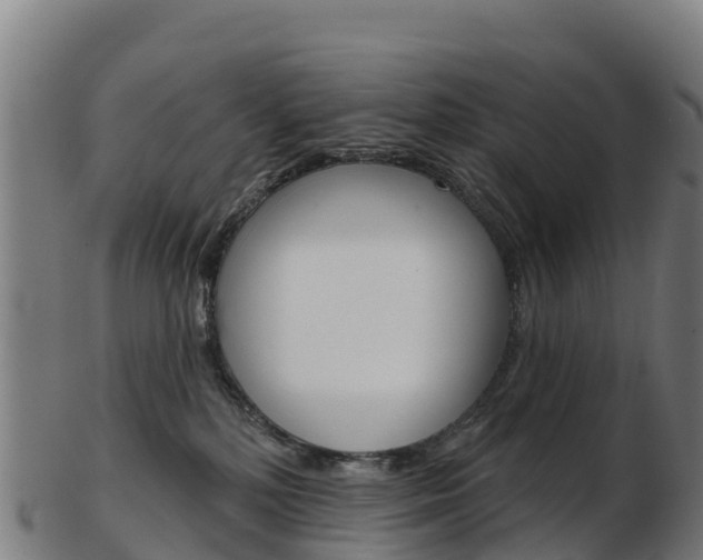X0000103460232200809121104