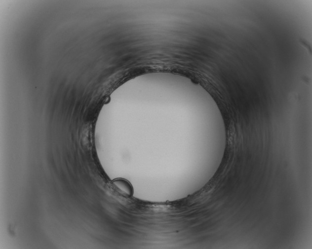 X0000103460233200809121104