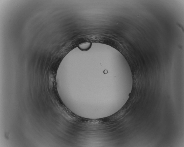 X0000103460235200809121104