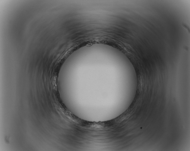 X0000103460236200809121104