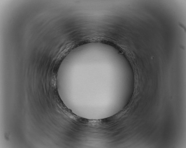 X0000103460240200809121104