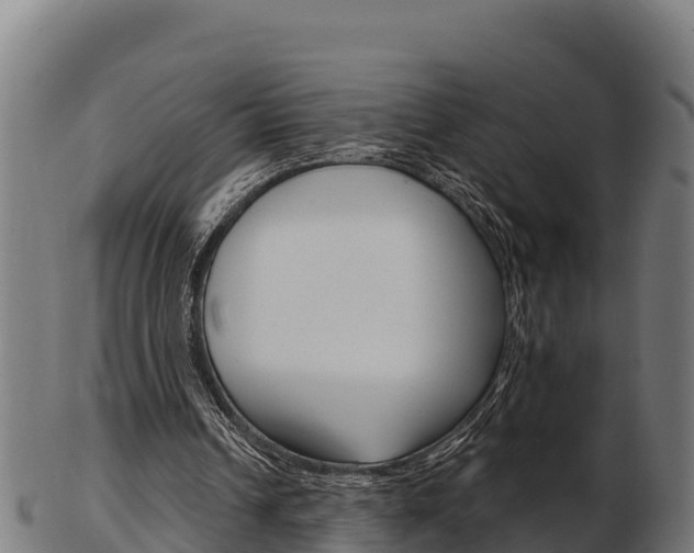 X0000103460242200809121104