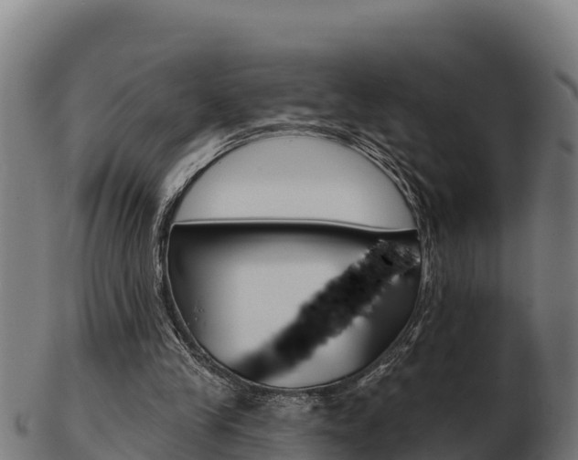 X0000103460245200809121104