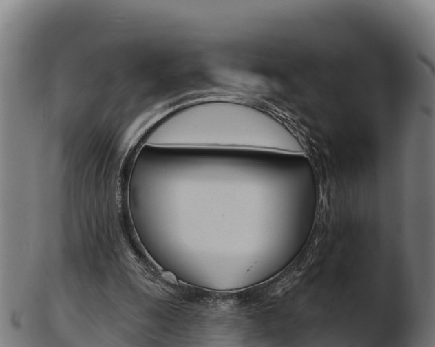 X0000103460247200809121104