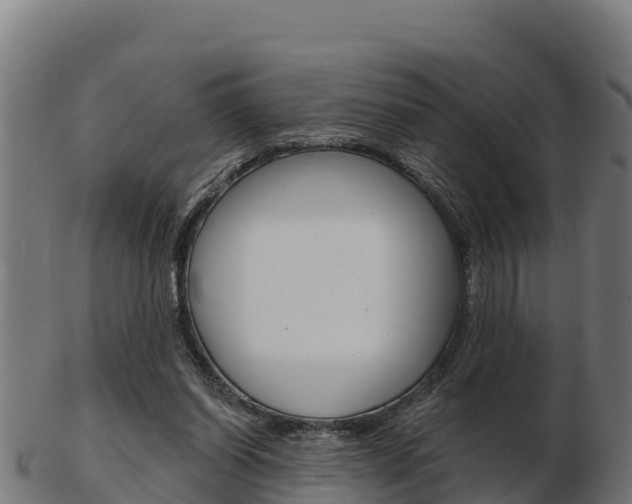 X0000103460254200809121104