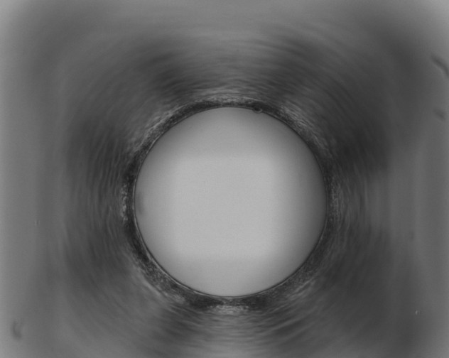 X0000103460255200809121104