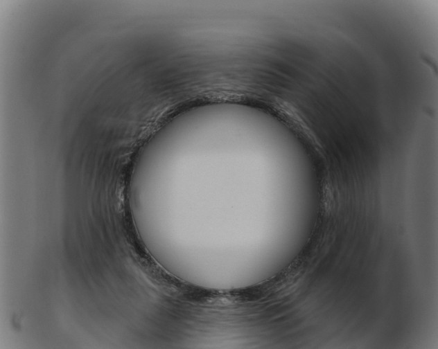 X0000103460259200809121104