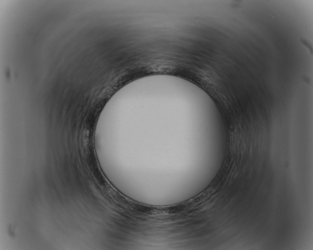 X0000103460263200809121104