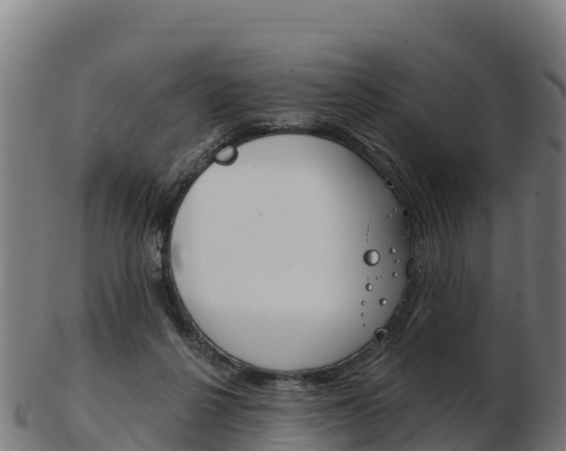 X0000103460264200809121104