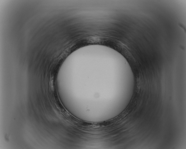 X0000103460267200809121104