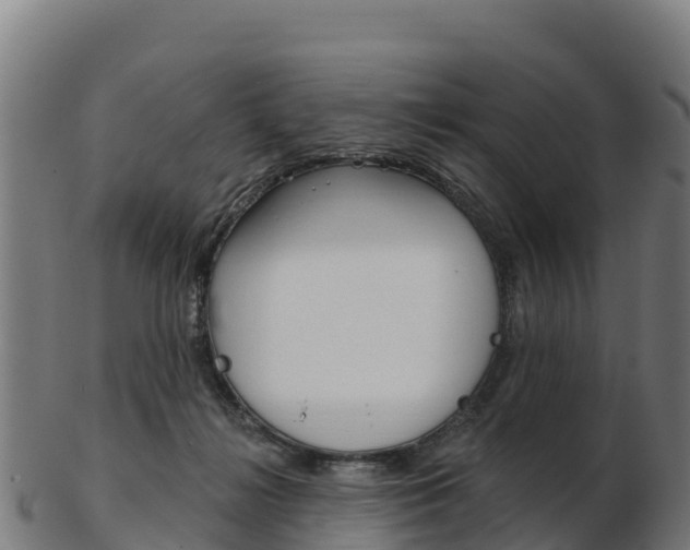 X0000103460268200809121104