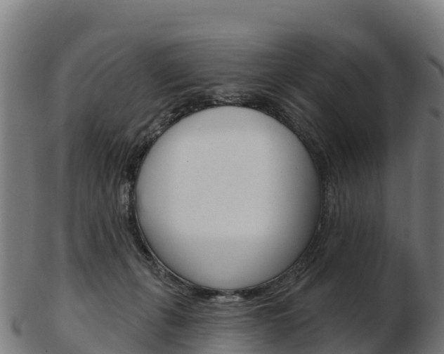 X0000103460271200809121104