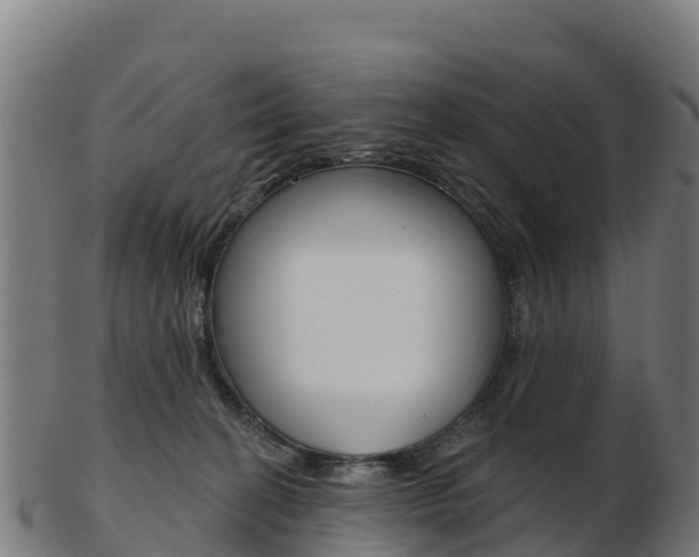 X0000103460274200809121104
