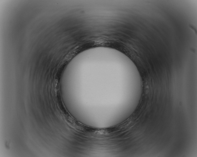 X0000103460275200809121104