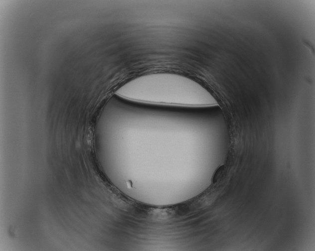 X0000103460277200809121104
