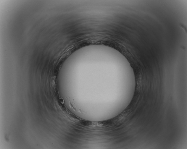 X0000103460278200809121104