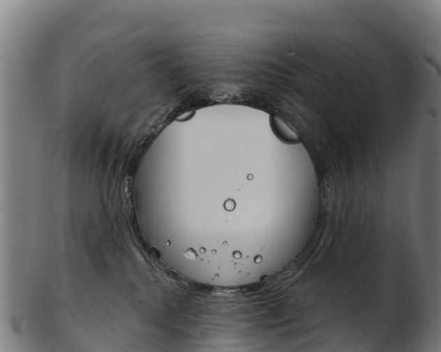 X0000103460280200809121104