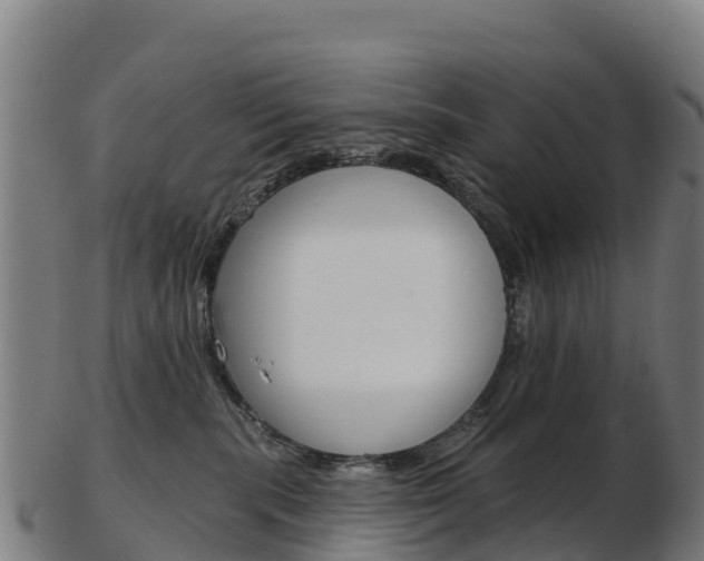 X0000103460283200809121104