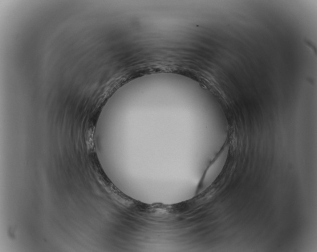 X0000103460285200809121104