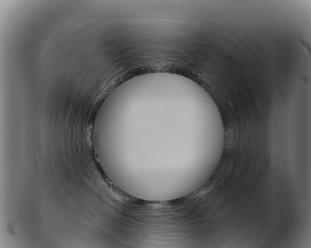 X0000103460286200809121104