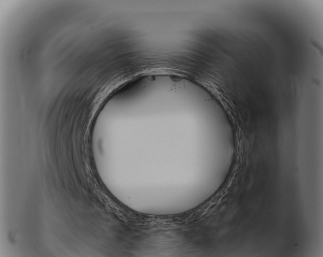 X0000103460289200809121103