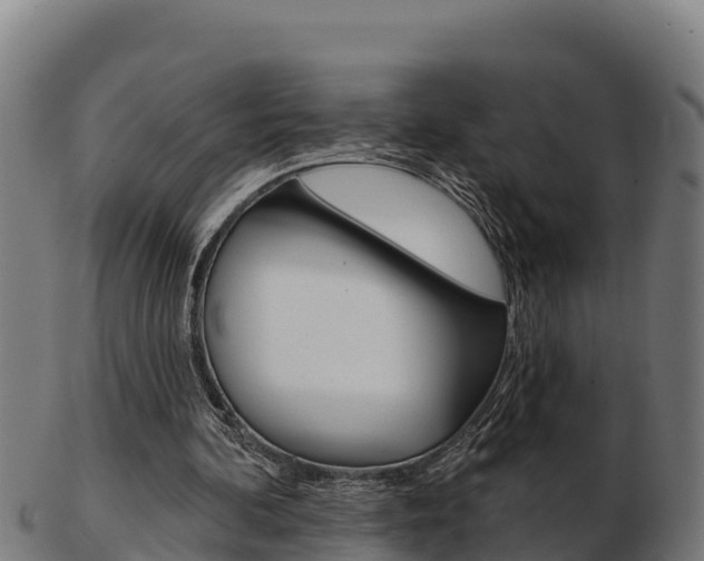 X0000103460292200809121103