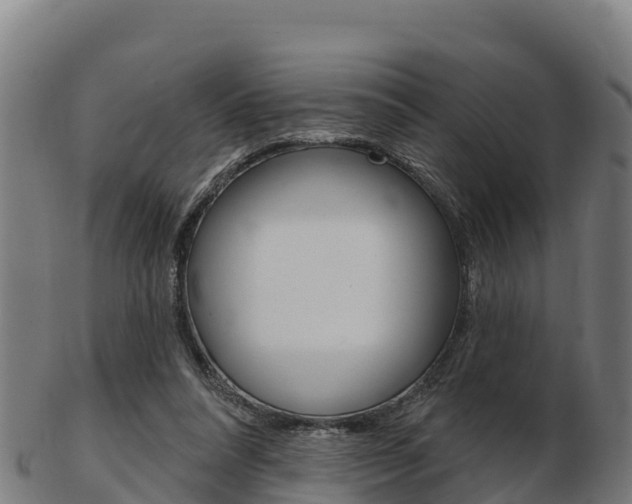 X0000103460304200809121103