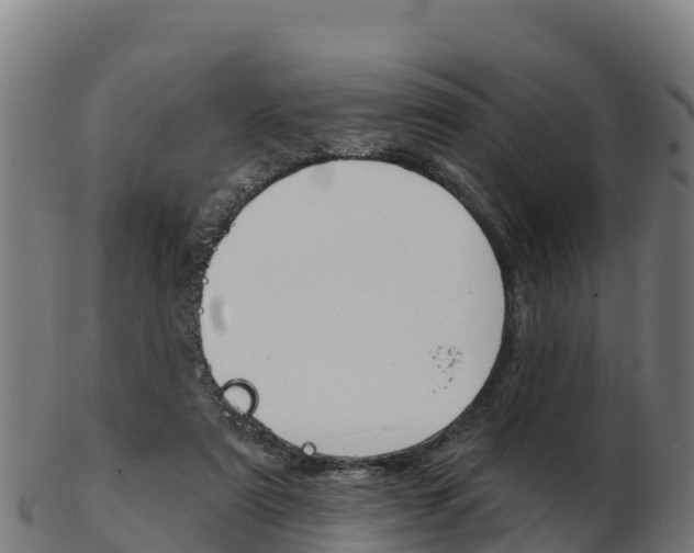 X0000103460307200809121103