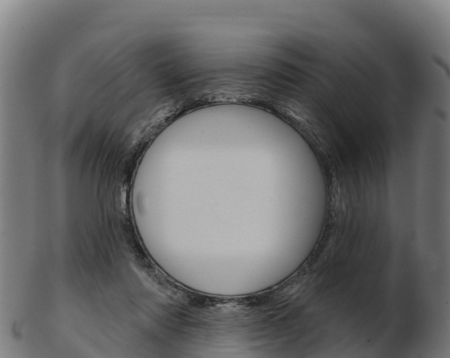 X0000103460310200809121103