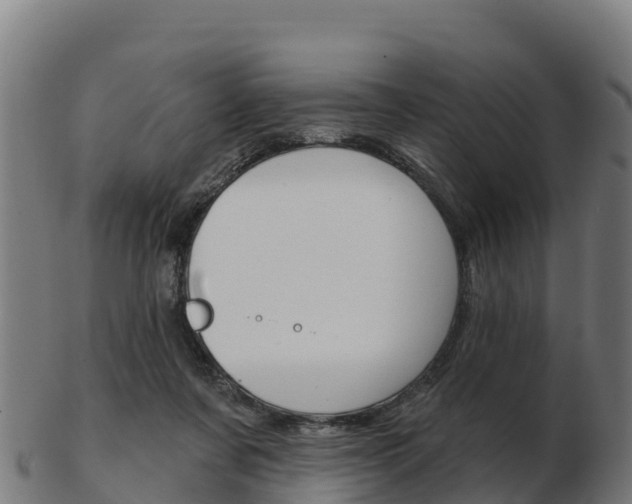 X0000103460311200809121103