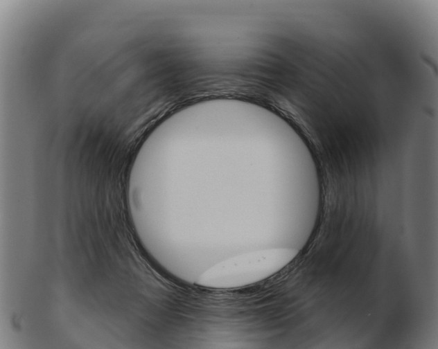X0000103460313200809121103