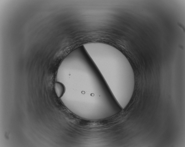 X0000103460319200809121103