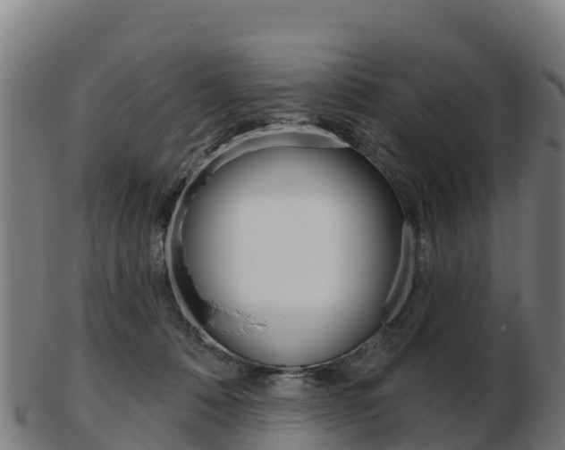 X0000103460320200809121103
