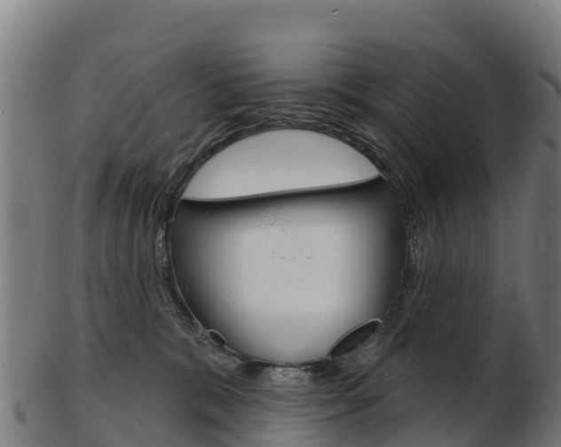 X0000103460327200809121103